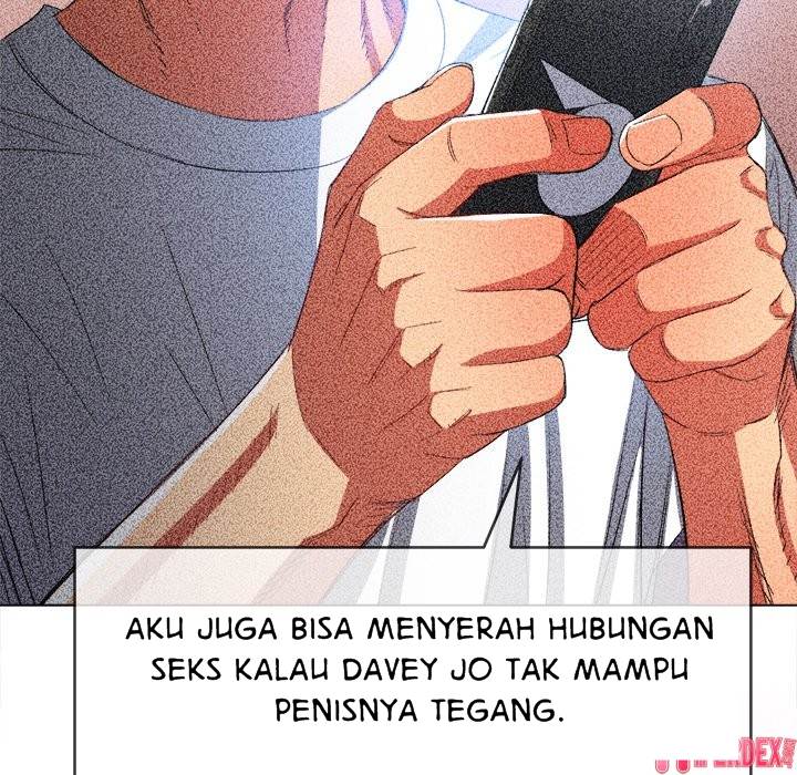 Halaman 111 dari 164