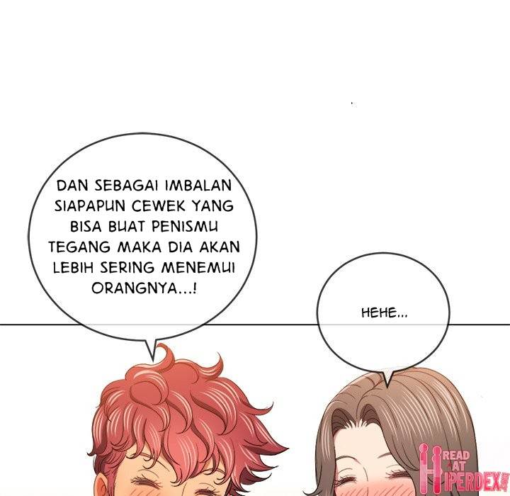 Halaman 114 dari 164