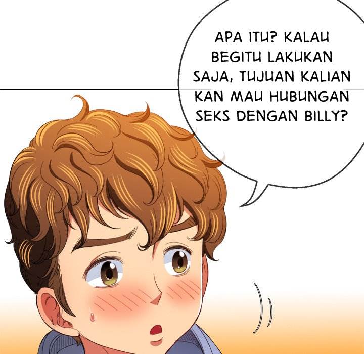 Halaman 116 dari 164