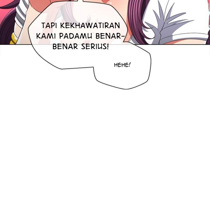 Halaman 119 dari 164