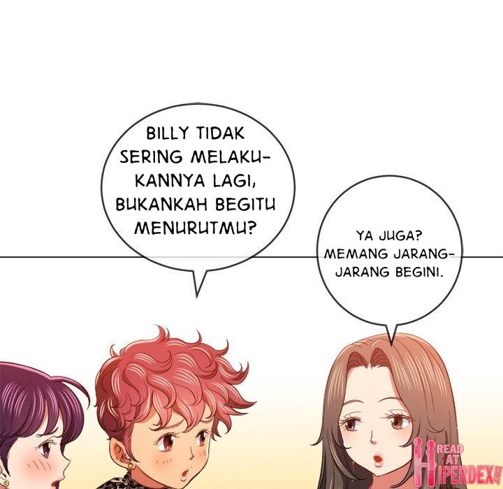 Halaman 120 dari 164