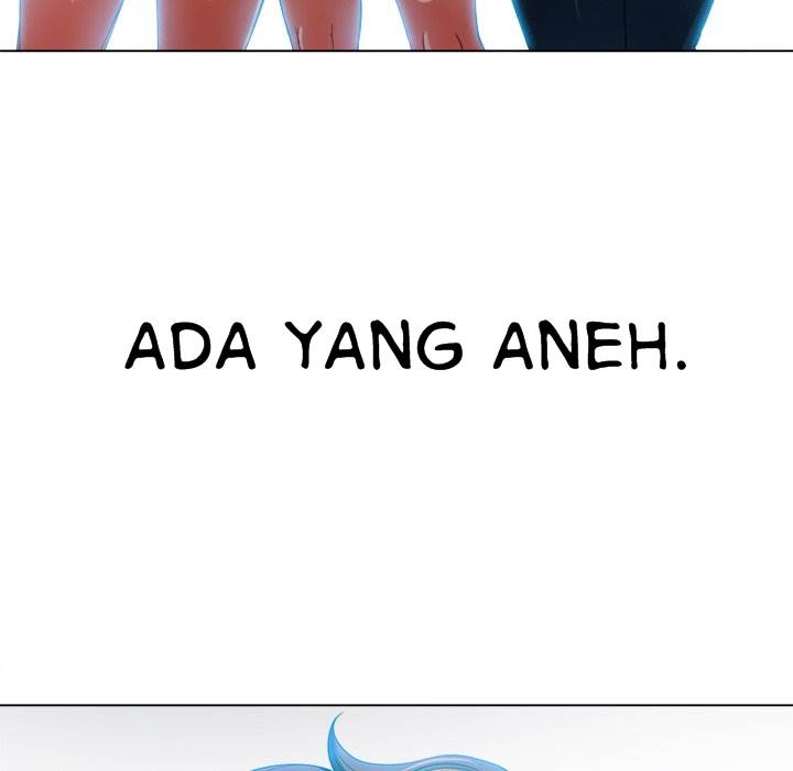 Halaman 13 dari 164