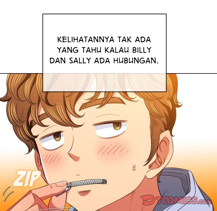 Halaman 122 dari 164