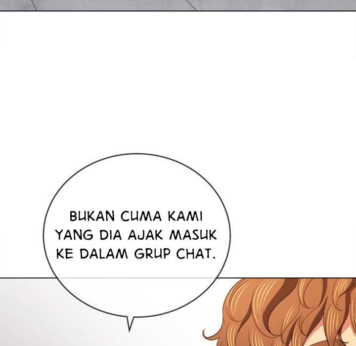 Halaman 128 dari 164