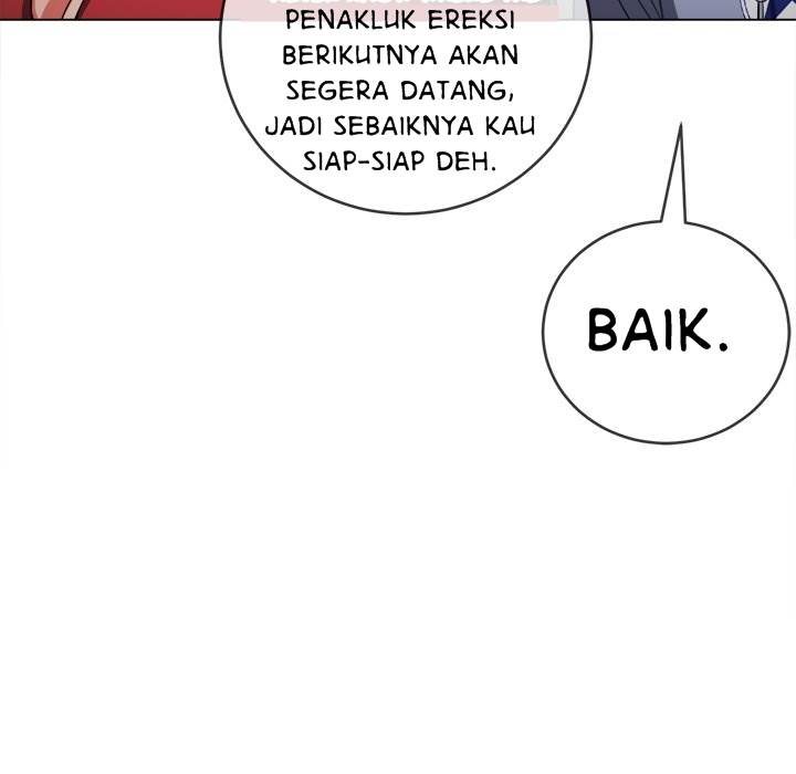 Halaman 130 dari 164