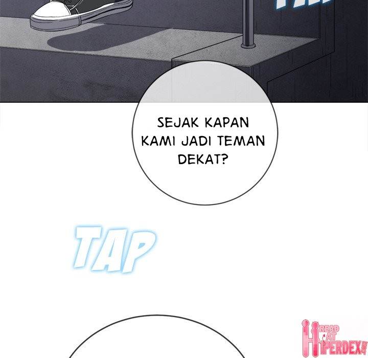 Halaman 135 dari 164
