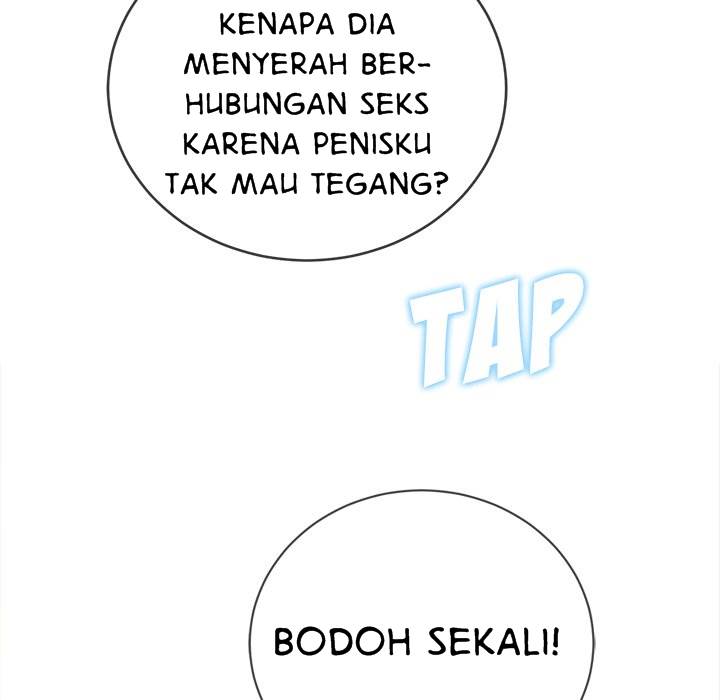 Halaman 136 dari 164