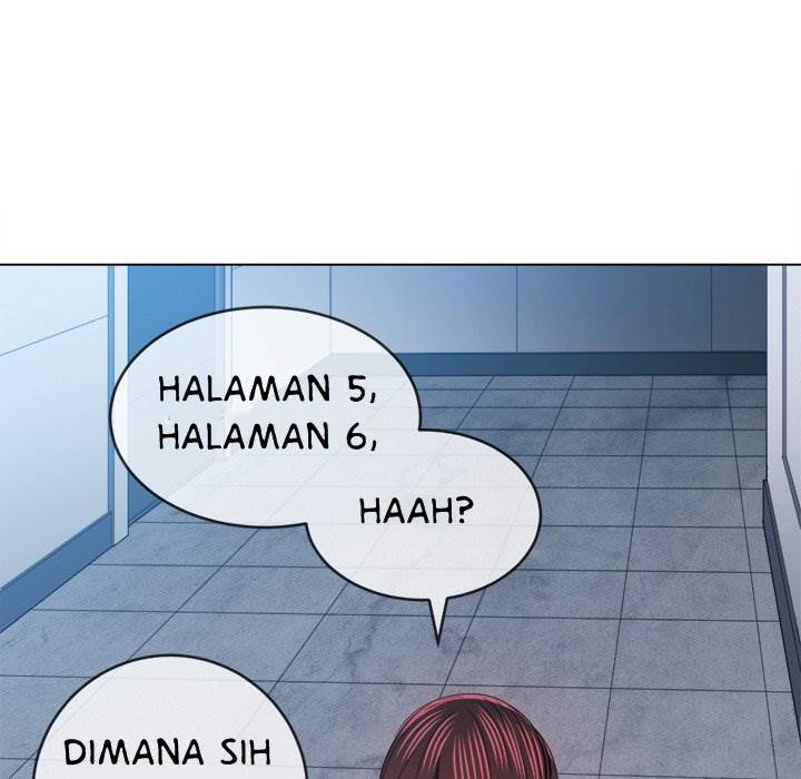 Halaman 146 dari 164