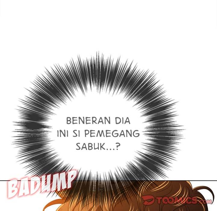 Halaman 149 dari 164