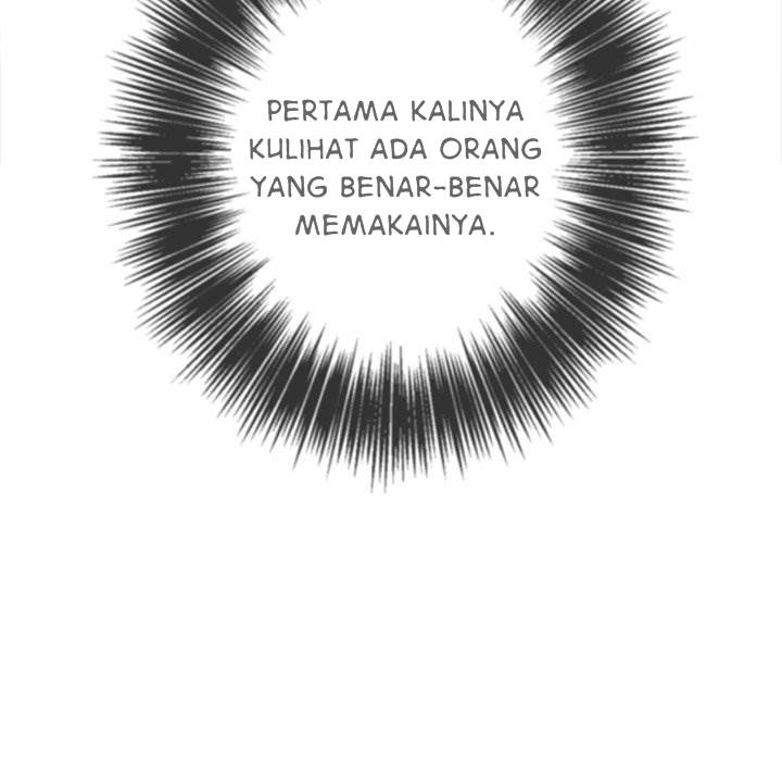 Halaman 151 dari 164
