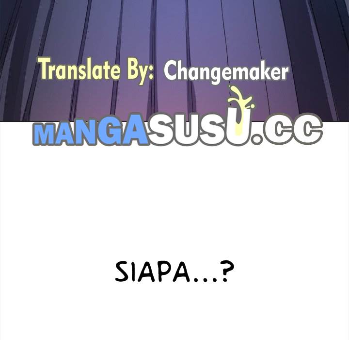 Halaman 163 dari 164