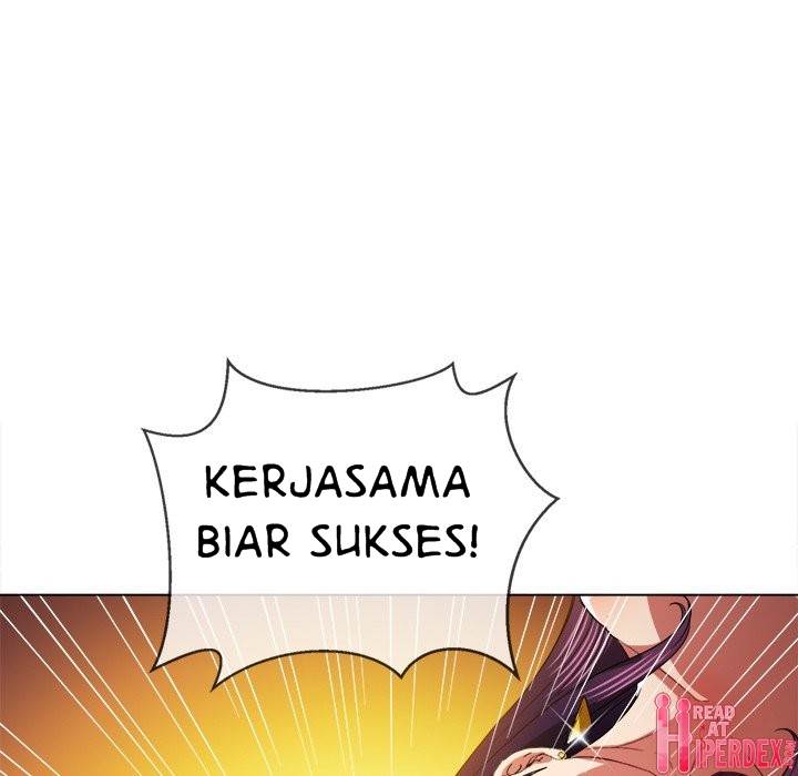 Halaman 18 dari 164