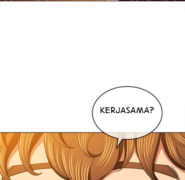 Halaman 20 dari 164