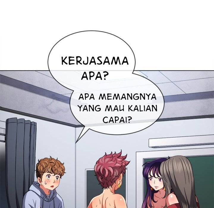Halaman 22 dari 164