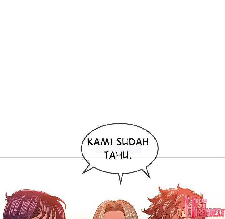 Halaman 24 dari 164