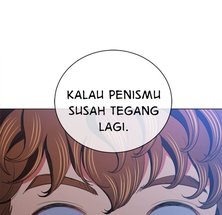 Halaman 26 dari 164