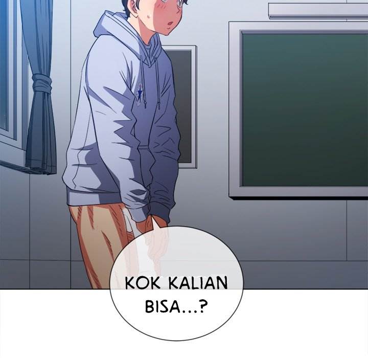 Halaman 29 dari 164