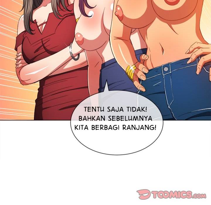 Halaman 32 dari 164