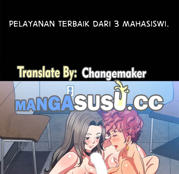 Halaman 67 dari 164
