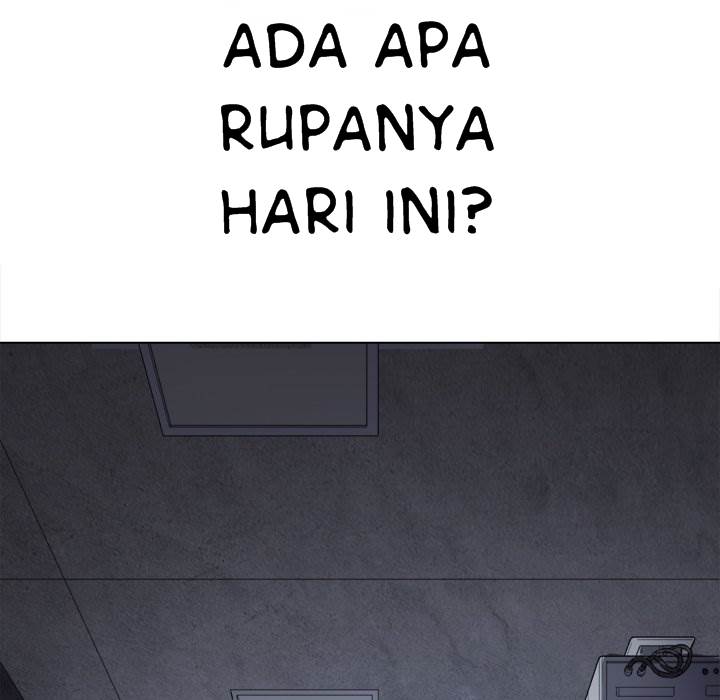 Halaman 8 dari 164