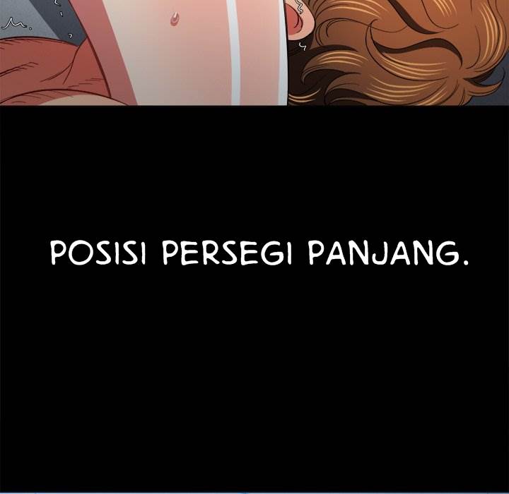 Halaman 73 dari 164