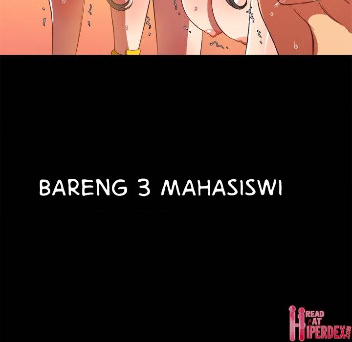 Halaman 78 dari 164