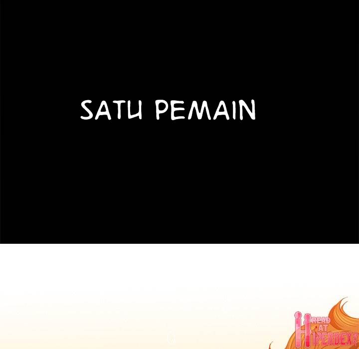 Halaman 81 dari 164