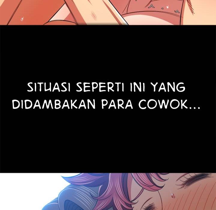 Halaman 83 dari 164