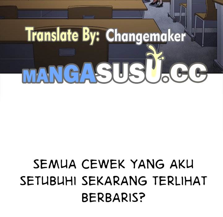 Halaman 10 dari 164
