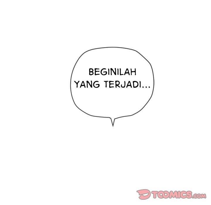 Halaman 95 dari 164
