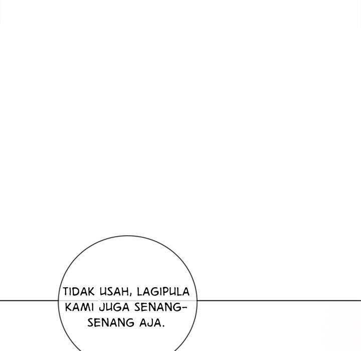 Halaman 98 dari 164