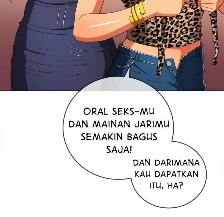 Halaman 100 dari 164