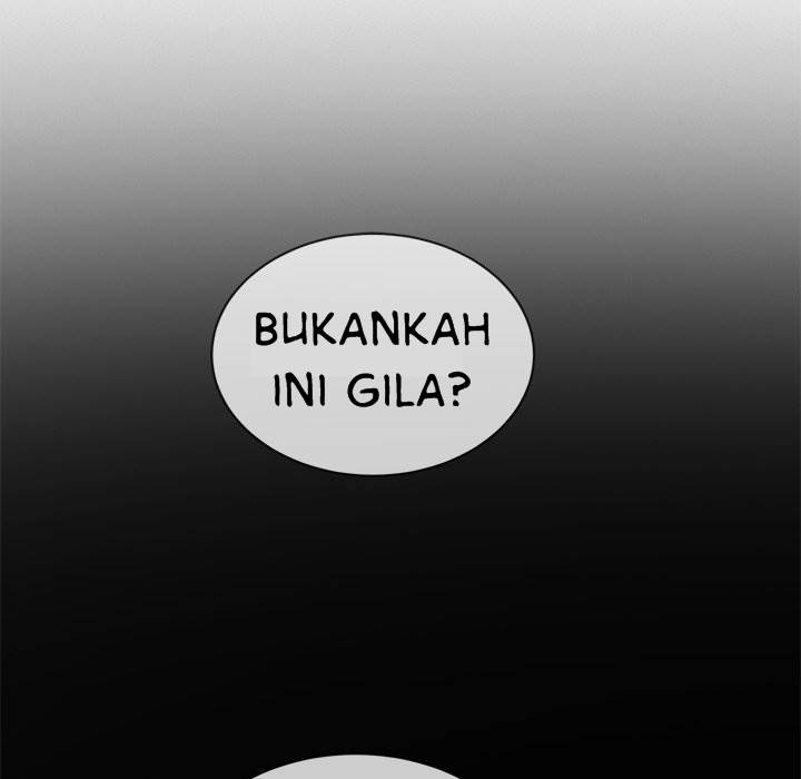 Halaman 11 dari 171