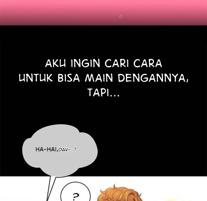 Halaman 101 dari 171