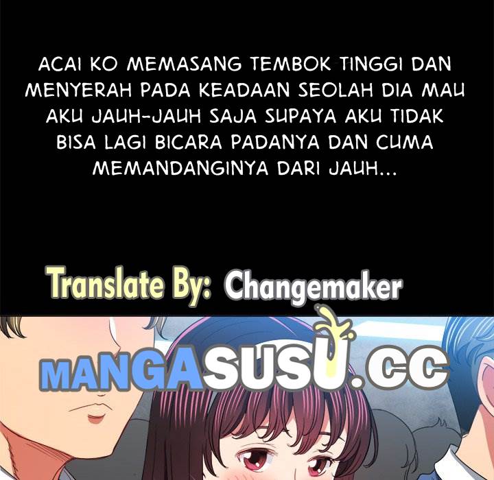 Halaman 103 dari 171
