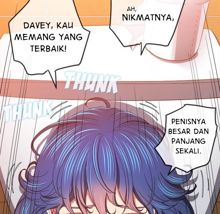 Halaman 108 dari 171