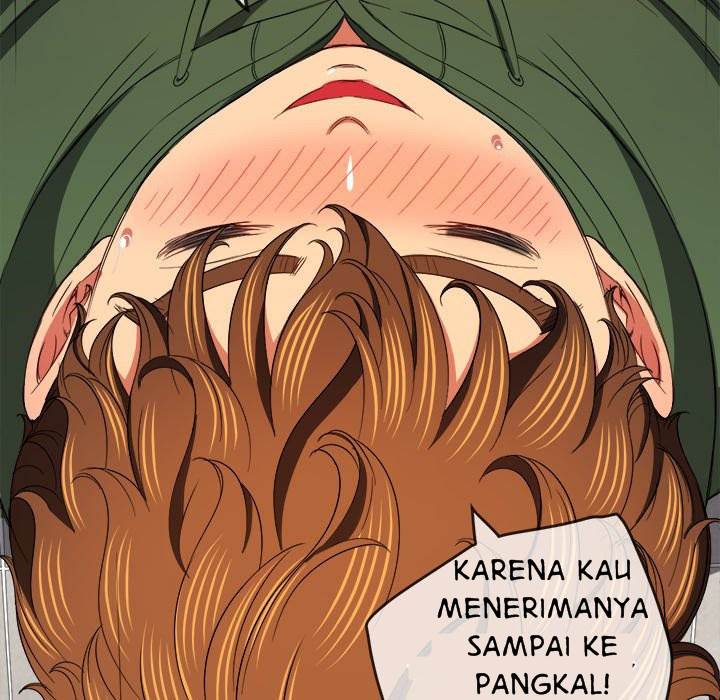 Halaman 111 dari 171