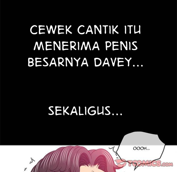 Halaman 113 dari 171