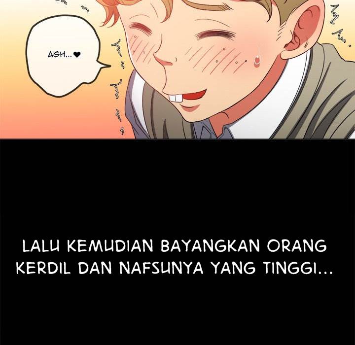 Halaman 115 dari 171