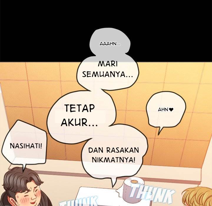 Halaman 116 dari 171