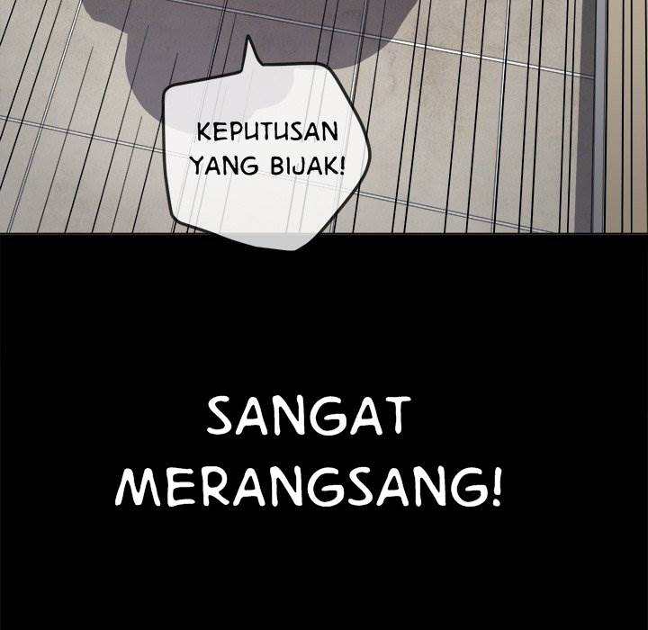 Halaman 118 dari 171