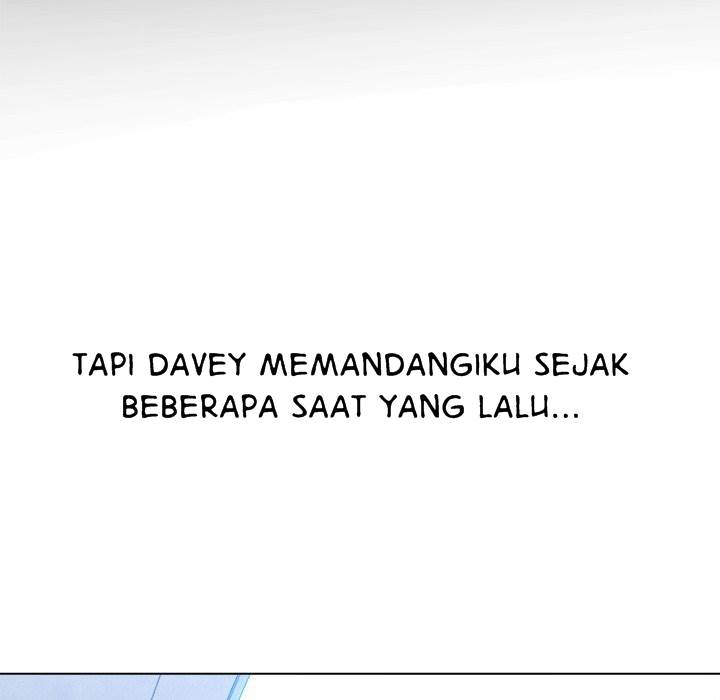 Halaman 129 dari 171