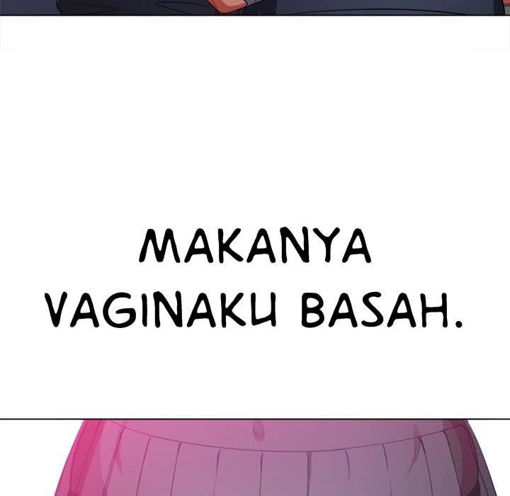 Halaman 132 dari 171