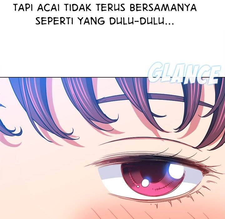 Halaman 137 dari 171