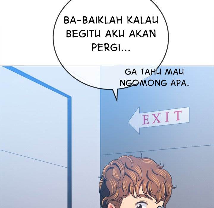 Halaman 139 dari 171