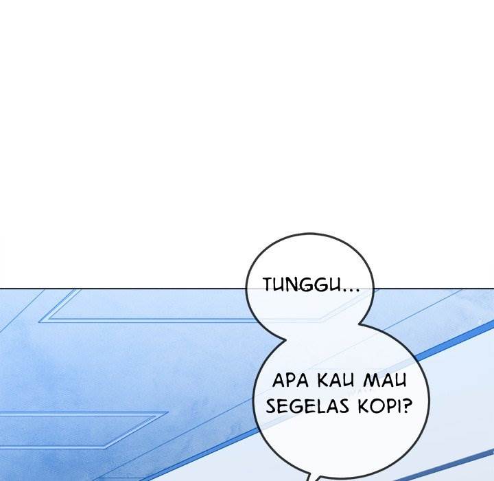 Halaman 145 dari 171