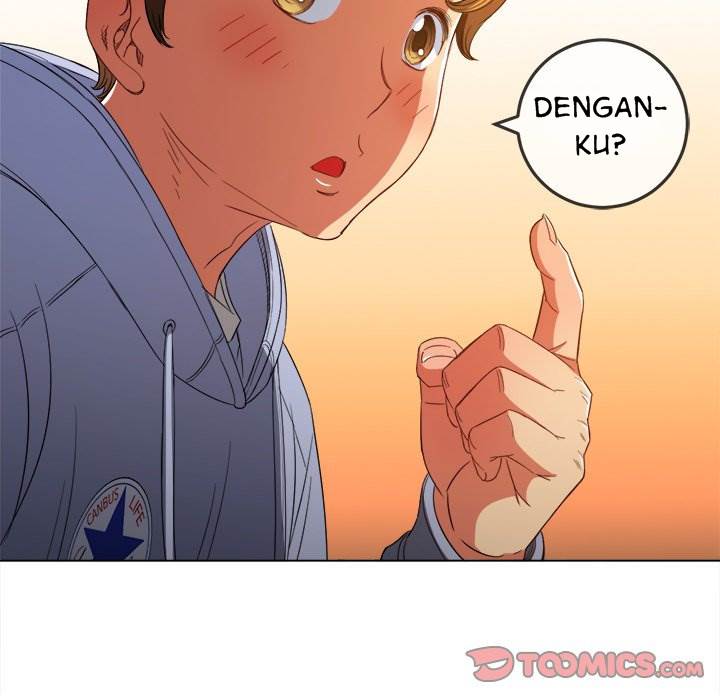 Halaman 149 dari 171