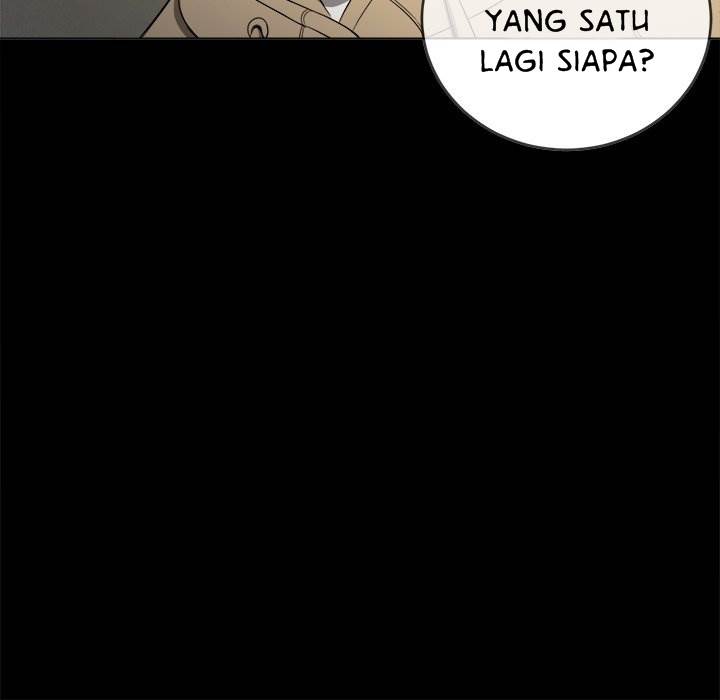 Halaman 16 dari 171