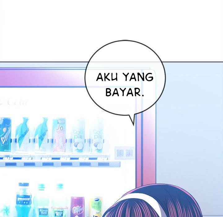 Halaman 153 dari 171