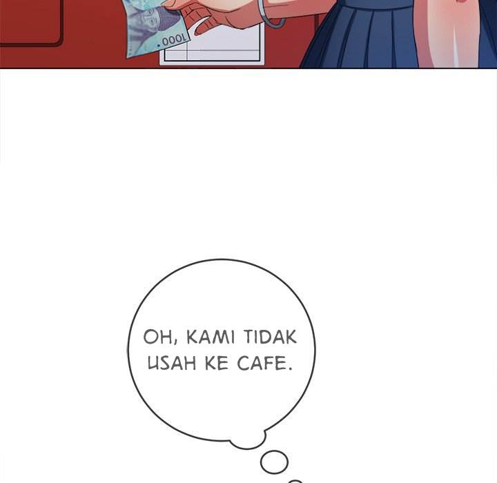 Halaman 155 dari 171